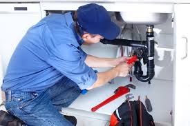 Reliable Southwest Greensburg, PA Plumbing  Solutions